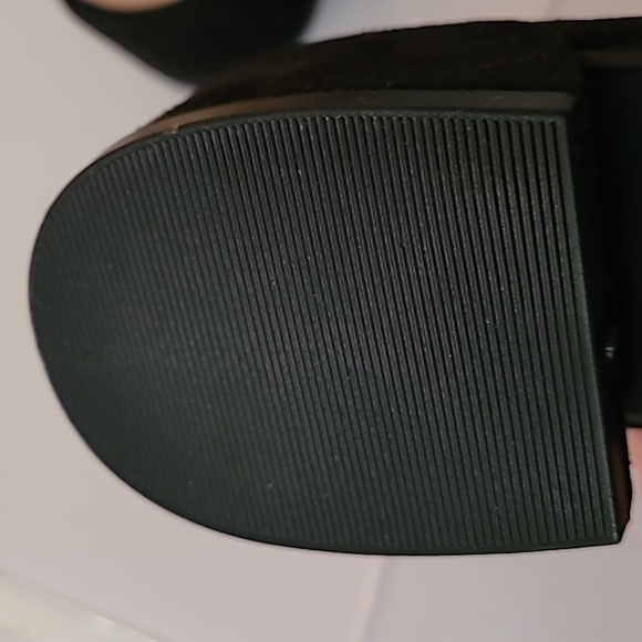 SOLD !!! - Picture 8 of 8